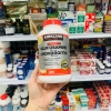BỔ XƯƠNG KHỚP GLUCOSAMINE 1500MG + CHONDROITIN 1200MG 280 VIÊN KIRKLAND