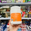 VIÊN NHAI BỔ SUNG VITAMIN C 500MG HEALTHY CARE ÚC - 500 VIÊN