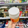 VIÊN NHAI BỔ SUNG VITAMIN C 500MG HEALTHY CARE ÚC - 500 VIÊN