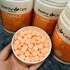 VIÊN NHAI BỔ SUNG VITAMIN C 500MG HEALTHY CARE ÚC - 500 VIÊN