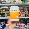 VIÊN NHAI BỔ SUNG VITAMIN C 500MG HEALTHY CARE ÚC - 500 VIÊN
