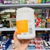 VIÊN NHAI BỔ SUNG VITAMIN C 500MG HEALTHY CARE ÚC - 500 VIÊN