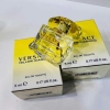 NƯỚC HOA VERSACE YELLOW DIAMOND EDT - 5ML
