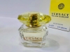 NƯỚC HOA VERSACE YELLOW DIAMOND EDT - 5ML