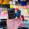 NƯỚC HOA MINI BVLGARI MAN IN BLACK EDP - 5ML