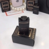 NƯỚC HOA MINI BVLGARI MAN IN BLACK EDP - 5ML