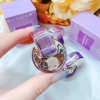 NƯỚC HOA MINI BVLGARI OMNIA AMETHYSTE EDT - 5ML