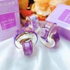 NƯỚC HOA MINI BVLGARI OMNIA AMETHYSTE EDT - 5ML
