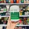 VIÊN UỐNG MULTIVITAMIN VITAMIN TỔNG HỢP & TẢO XOẮN NATURE'S WAY - 200V