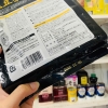 TRÀ GIẢM CÂN ĐẬU ĐEN ORIHIRO - 180G
