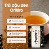 TRÀ GIẢM CÂN ĐẬU ĐEN ORIHIRO - 180G