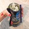TRÀ GIẢM CÂN ORIHIRO NIGHT DIET TEA NHẬT BẢN 20 GÓI