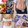 TRÀ GIẢM CÂN ORIHIRO NIGHT DIET TEA NHẬT BẢN 20 GÓI