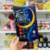 TRÀ GIẢM CÂN ORIHIRO NIGHT DIET TEA NHẬT BẢN 20 GÓI