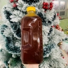 MẬT ONG WILDFLOWER HONEY KIRKLAND - 2.27KG 3/2027