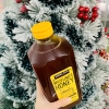 MẬT ONG WILDFLOWER HONEY KIRKLAND - 2.27KG 3/2027
