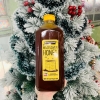 MẬT ONG WILDFLOWER HONEY KIRKLAND - 2.27KG 3/2027