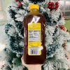 MẬT ONG WILDFLOWER HONEY KIRKLAND - 2.27KG 3/2027