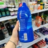 GIẢM ĐAU XƯƠNG KHỚP DẠNG NƯỚC WELLESSE JOINT MOVEMENT GLUCOSAMINE 1000ML MỸ