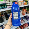 GIẢM ĐAU XƯƠNG KHỚP DẠNG NƯỚC WELLESSE JOINT MOVEMENT GLUCOSAMINE 1000ML MỸ
