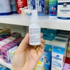 XỊT TAN RÁY TAI CHO BÉ CLEAN EARS KIDS - 30ML (9/2026)