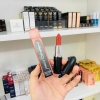 SON MAC XIMAL MATTE 682 MULLIT TO THE MAX MÀU HỒNG ĐẤT NUDE