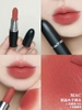 SON MAC XIMAL MATTE 682 MULLIT TO THE MAX MÀU HỒNG ĐẤT NUDE