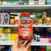 DẦU NHUYỄN THỂ KIRKLAND SIGNATURE ONE PER DAY KRILL OIL 500 MG - 180 VIÊN