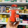 DẦU NHUYỄN THỂ KIRKLAND SIGNATURE ONE PER DAY KRILL OIL 500 MG - 180 VIÊN