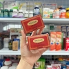 VIÊN CHỐNG ĐỘT QỤY AN CUNG NGƯU HOÀNG (HỘP 4 VIÊN)