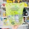 BÁNH MOCHI DƯA LƯỚI HONEYDEW MILK TEA BOBA MOCHI 900G