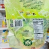 BÁNH MOCHI DƯA LƯỚI HONEYDEW MILK TEA BOBA MOCHI 900G