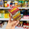VIÊN UỐNG HỖ TRỢ PHÒNG CHỐNG -  ĐIỀU TRỊ ĐỘT QUỴ (TAI BIẾN) NATTOKINASE NOGUCHI 3000FU - 90 viên