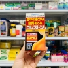 VIÊN UỐNG GIẢM MỠ TRONG MÁU & CHOLESTEROL HISAMITSU - 168 V