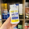 Viên Uống Trắng Da Ivory Caps Glutathione 1500mg - 60 viên