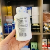 Viên Uống Trắng Da Ivory Caps Glutathione 1500mg - 60 viên