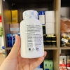 Viên Uống Trắng Da Ivory Caps Glutathione 1500mg - 60 viên
