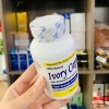 Viên Uống Trắng Da Ivory Caps Glutathione 1500mg - 60 viên