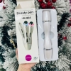 MÁY MASSAGE MẮT VÀ MẶT ĐÈN LED BEAUTY PEN YHK-804
