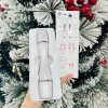 MÁY MASSAGE MẮT VÀ MẶT ĐÈN LED BEAUTY PEN YHK-804