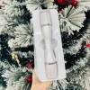 MÁY MASSAGE MẮT VÀ MẶT ĐÈN LED BEAUTY PEN YHK-804