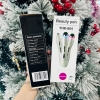 MÁY MASSAGE MẮT VÀ MẶT ĐÈN LED BEAUTY PEN YHK-804