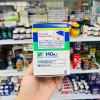 MIẾNG DÁN ĐAU NHỨC SALONPAS 140 PATCHES