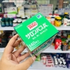 MIẾNG DÁN ĐAU NHỨC SALONPAS 140 PATCHES