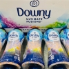 VIÊN XẢ VẢI DOWNY ULTIMATE FUSIONS - 680G