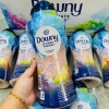VIÊN XẢ VẢI DOWNY ULTIMATE FUSIONS - 680G