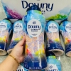 VIÊN XẢ VẢI DOWNY ULTIMATE FUSIONS - 680G