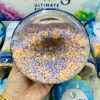 VIÊN XẢ VẢI DOWNY ULTIMATE FUSIONS - 680G