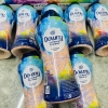 VIÊN XẢ VẢI DOWNY ULTIMATE FUSIONS - 680G