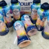 VIÊN XẢ VẢI DOWNY ULTIMATE FUSIONS - 680G